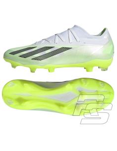 Buty adidas X CRAZYFAST.2 FG HQ4533