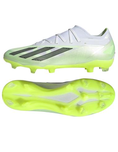 Buty adidas X CRAZYFAST.2 FG HQ4533