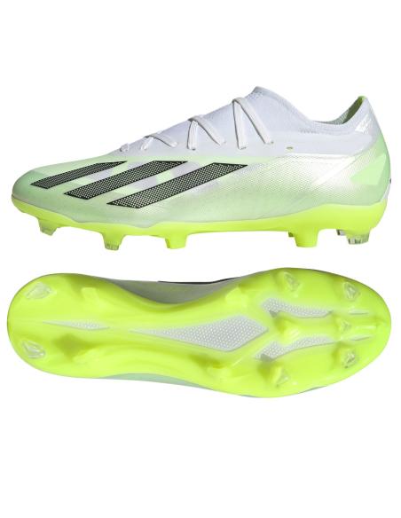 Buty adidas X CRAZYFAST.2 FG HQ4533