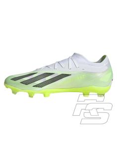 Buty adidas X CRAZYFAST.2 FG HQ4533 2