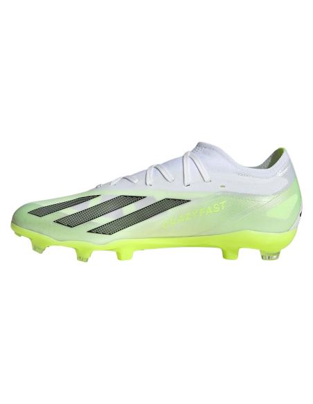Buty adidas X CRAZYFAST.2 FG HQ4533