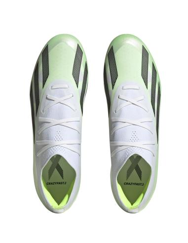 Buty adidas X CRAZYFAST.2 FG HQ4533