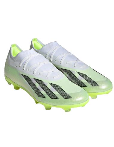 Buty adidas X CRAZYFAST.2 FG HQ4533