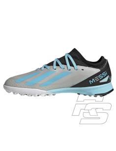 Buty adidas X CRAZYFAST Messi.3 TF IE4073 2