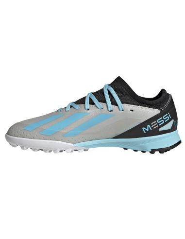 Buty adidas X CRAZYFAST Messi.3 TF IE4073