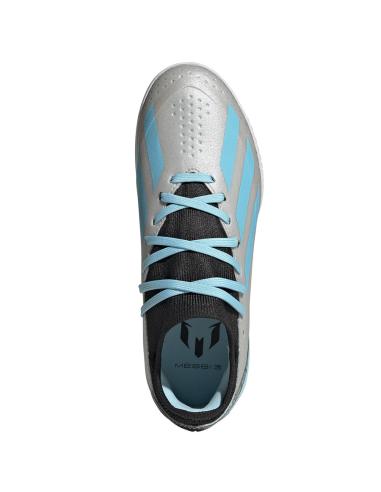 Buty adidas X CRAZYFAST Messi.3 TF IE4073