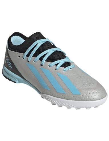 Buty adidas X CRAZYFAST Messi.3 TF IE4073