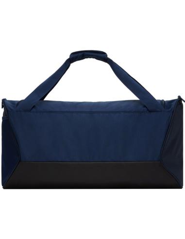 Torba Nike Academy Team Duffel Bag M CU8090 410