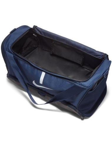 Torba Nike Academy Team Duffel Bag M CU8090 410