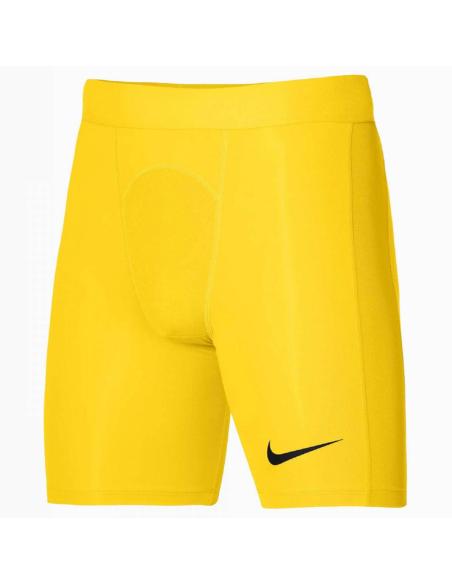 Spodenki Nike Strike DH8128 719