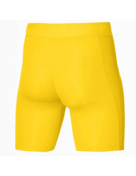 Spodenki Nike Strike DH8128 719