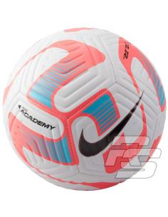 Piłka Nike Academy DN3599 104