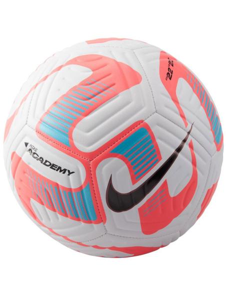 Piłka Nike Academy DN3599 104