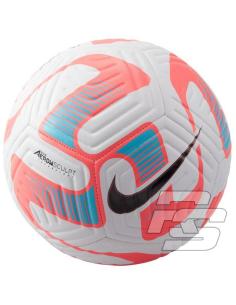 Piłka Nike Academy DN3599 104 2