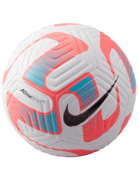 Piłka Nike Academy DN3599 104