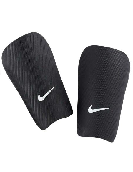 Nagolenniki Nike J CE SP2162 010