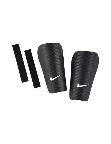 Nagolenniki Nike J CE SP2162 010