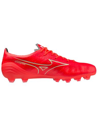 Buty Mizuno Morelia Alpha Elite MD P1GA236264
