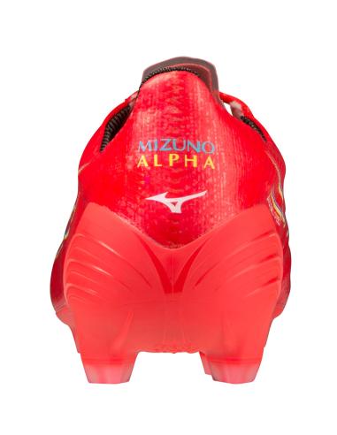 Buty Mizuno Morelia Alpha Elite MD P1GA236264