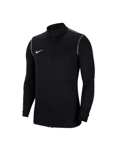 Bluza Nike Y Park 20 Jacket BV6906 010