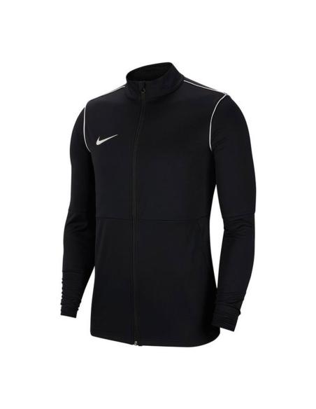 Bluza Nike Y Park 20 Jacket BV6906 010