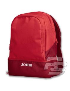 Plecak Joma Estadio III 400234.600