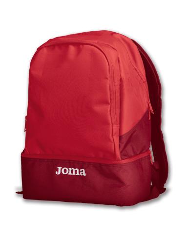 Plecak Joma Estadio III 400234.600