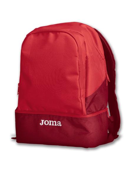 Plecak Joma Estadio III 400234.600