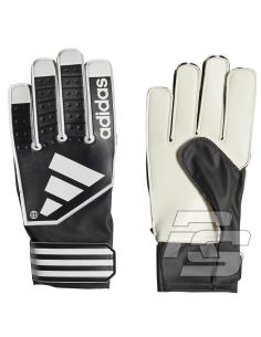 Rękawice adidas TIRO GL LGE Club Jr HN5608
