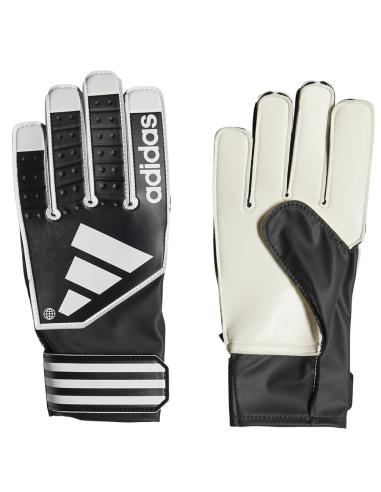 Rękawice adidas TIRO GL LGE Club Jr HN5608