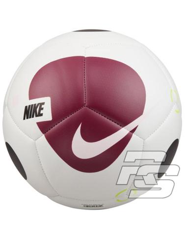 Piłka Nike Futsal Maestro DM4153 101