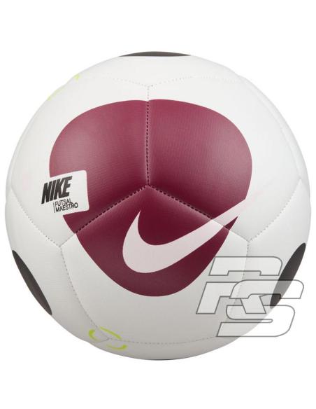 Piłka Nike Futsal Maestro DM4153 101