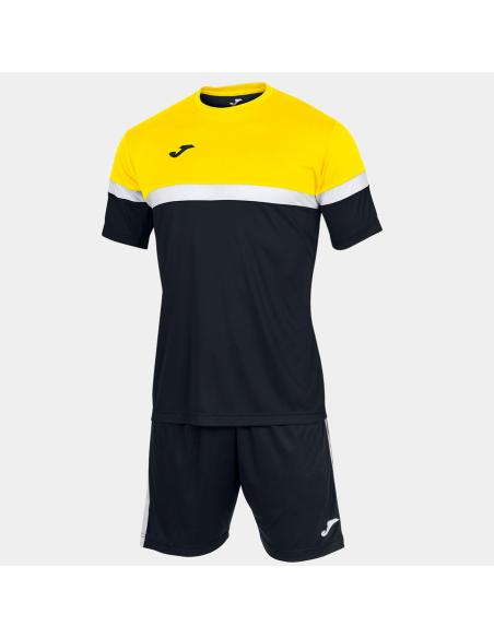 Komplet piłkarski Joma Danubio Set 102857.109