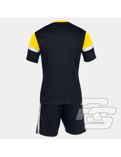 Komplet piłkarski Joma Danubio Set 102857.109 2