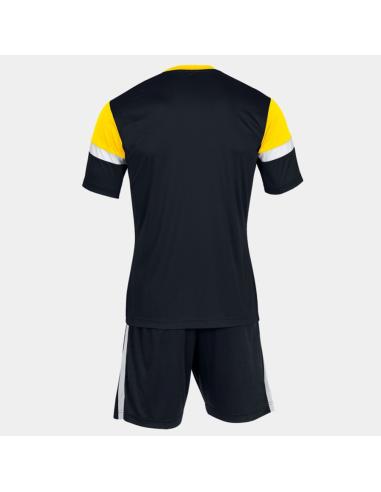 Komplet piłkarski Joma Danubio Set 102857.109