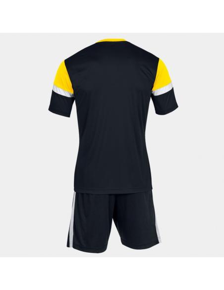 Komplet piłkarski Joma Danubio Set 102857.109