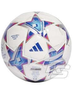 Piłka adidas Finale Mini IA0944 2