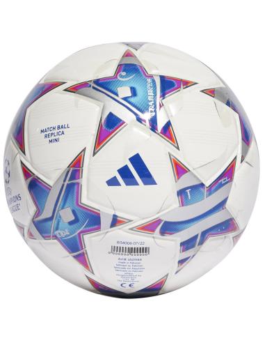 Piłka adidas Finale Mini IA0944