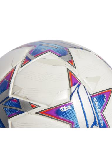 Piłka adidas Finale Mini IA0944