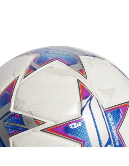 Piłka adidas Finale Mini IA0944