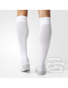 Getry adidas Milano 16 AJ5905 2