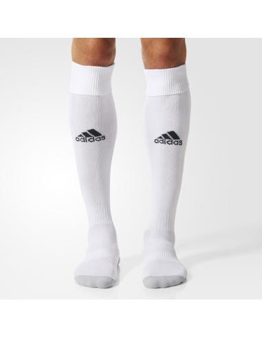 Getry adidas Milano 16 AJ5905