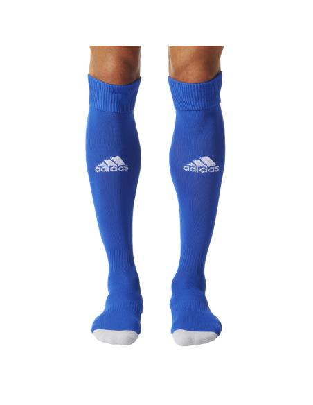 Getry adidas Milano 16 AJ5907