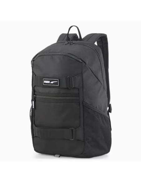 Plecak Puma  Deck Backpack 079191-01