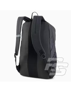Plecak Puma  Deck Backpack 079191-01 2