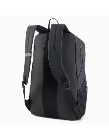 Plecak Puma  Deck Backpack 079191-01