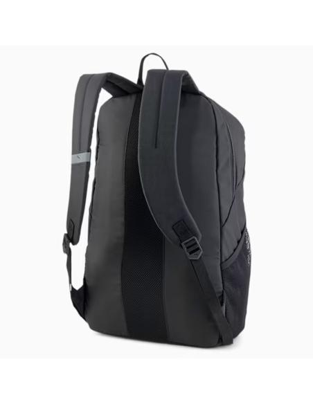 Plecak Puma  Deck Backpack 079191-01