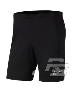 Spodenki Nike Dry Academy 21 Short CW6107 010