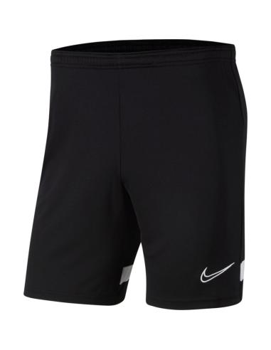 Spodenki Nike Dry Academy 21 Short CW6107 010