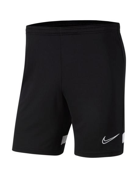 Spodenki Nike Dry Academy 21 Short CW6107 010